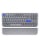 ENDORFY Thock TKL Palm Rest V2 - 1474804 - zdjęcie 4